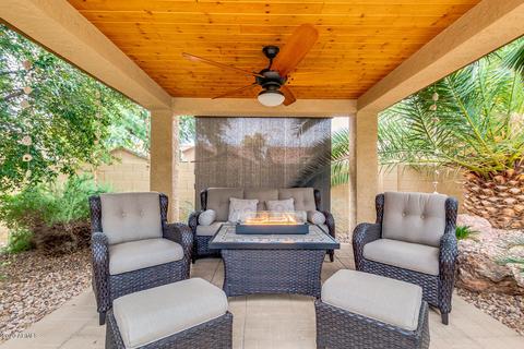 9740 E Monterey Ave, Mesa, AZ 85209 photo 70