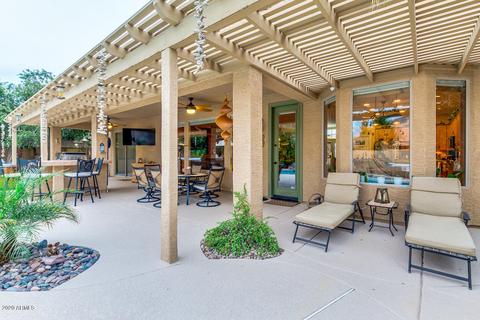 9740 E Monterey Ave, Mesa, AZ 85209 photo 67