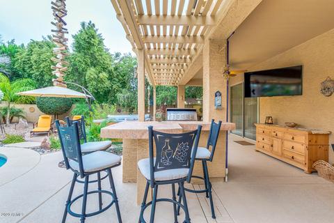9740 E Monterey Ave, Mesa, AZ 85209 photo 69