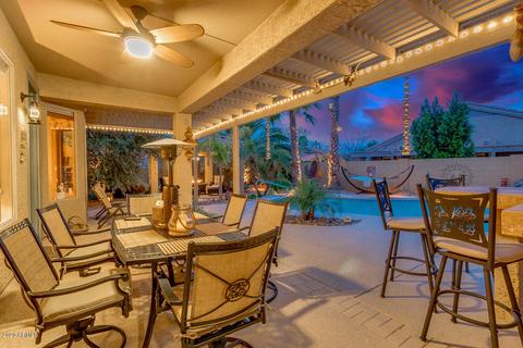 9740 E Monterey Ave, Mesa, AZ 85209 photo 56