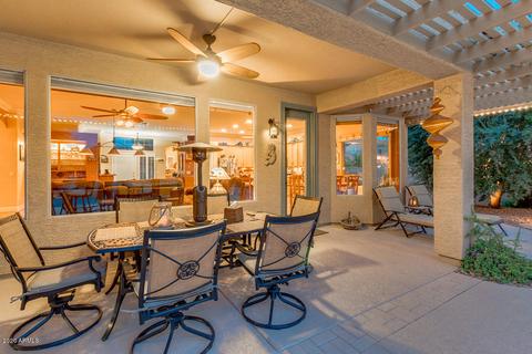 9740 E Monterey Ave, Mesa, AZ 85209 photo 51