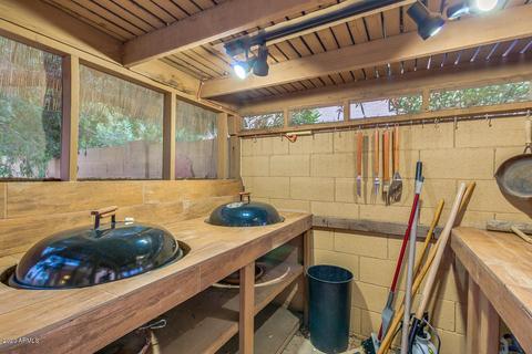 9740 E Monterey Ave, Mesa, AZ 85209 photo 79