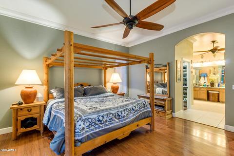 9740 E Monterey Ave, Mesa, AZ 85209 photo 25