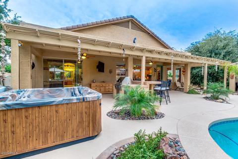 9740 E Monterey Ave, Mesa, AZ 85209 photo 62