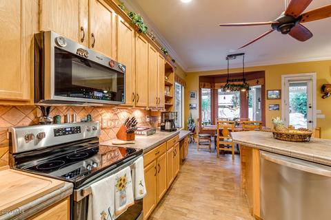 9740 E Monterey Ave, Mesa, AZ 85209 photo 18