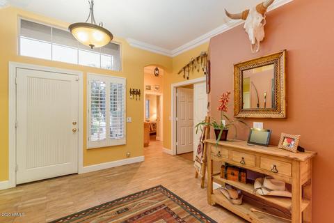 9740 E Monterey Ave, Mesa, AZ 85209 photo 12