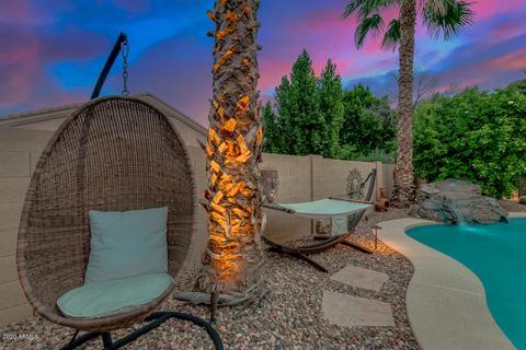 9740 E Monterey Ave, Mesa, AZ 85209 photo 57