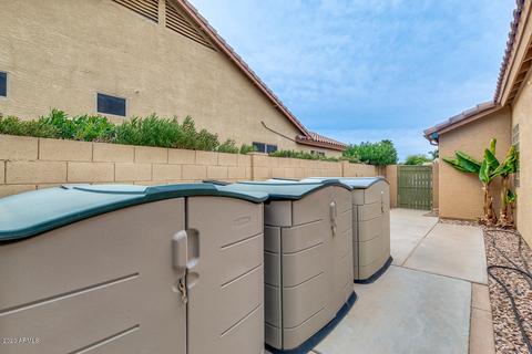 9740 E Monterey Ave, Mesa, AZ 85209 photo 80