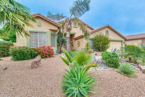 9740 E Monterey Ave, Mesa, AZ 85209 photo 8
