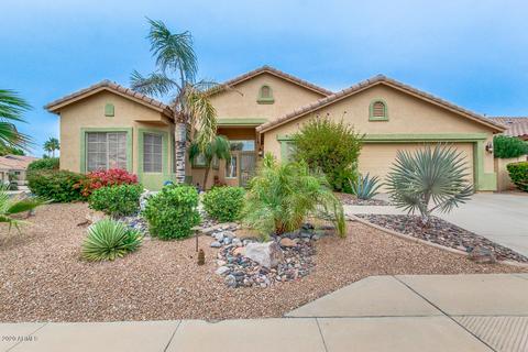 9740 E Monterey Ave, Mesa, AZ 85209 photo 6
