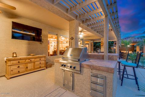 9740 E Monterey Ave, Mesa, AZ 85209 photo 53
