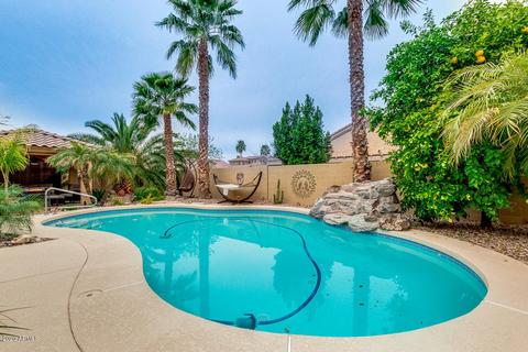 9740 E Monterey Ave, Mesa, AZ 85209 photo 60