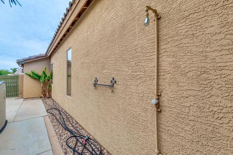 9740 E Monterey Ave, Mesa, AZ 85209 photo 81
