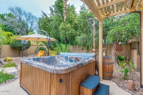 9740 E Monterey Ave, Mesa, AZ 85209 photo 72