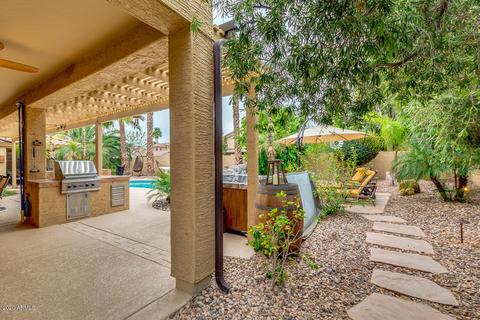 9740 E Monterey Ave, Mesa, AZ 85209 photo 76