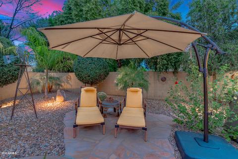 9740 E Monterey Ave, Mesa, AZ 85209 photo 58