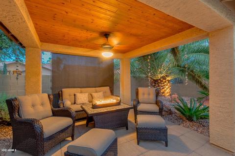 9740 E Monterey Ave, Mesa, AZ 85209 photo 47