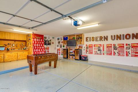 9740 E Monterey Ave, Mesa, AZ 85209 photo 40