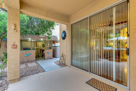 9740 E Monterey Ave, Mesa, AZ 85209 photo 77