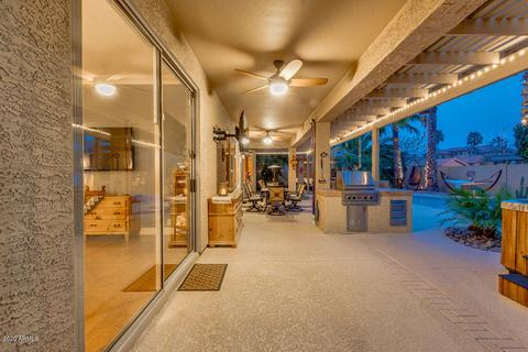 9740 E Monterey Ave, Mesa, AZ 85209 photo 54