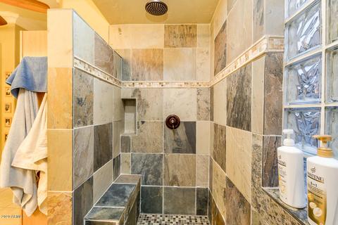 9740 E Monterey Ave, Mesa, AZ 85209 photo 30
