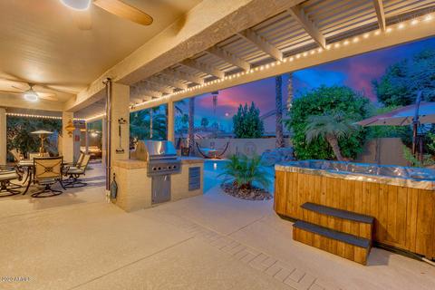 9740 E Monterey Ave, Mesa, AZ 85209 photo 55