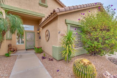 9740 E Monterey Ave, Mesa, AZ 85209 photo 9