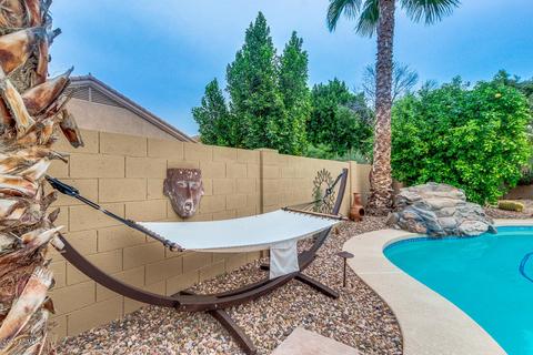 9740 E Monterey Ave, Mesa, AZ 85209 photo 66
