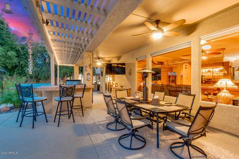 9740 E Monterey Ave, Mesa, AZ 85209 photo 50