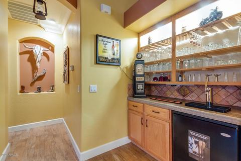 9740 E Monterey Ave, Mesa, AZ 85209 photo 23