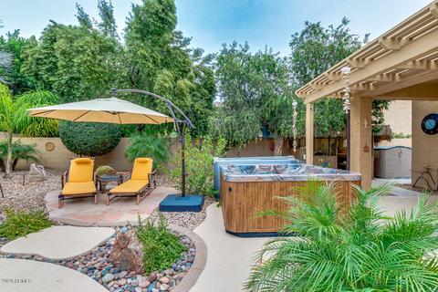 9740 E Monterey Ave, Mesa, AZ 85209 photo 71