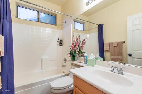 9740 E Monterey Ave, Mesa, AZ 85209 photo 36