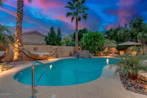 9740 E Monterey Ave, Mesa, AZ 85209 photo 44