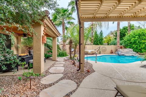 9740 E Monterey Ave, Mesa, AZ 85209 photo 63