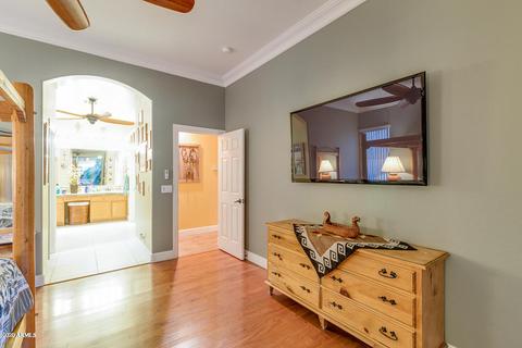 9740 E Monterey Ave, Mesa, AZ 85209 photo 26
