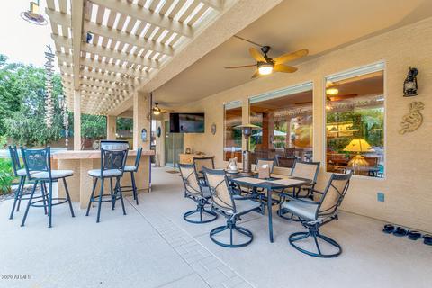 9740 E Monterey Ave, Mesa, AZ 85209 photo 68