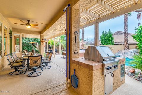 9740 E Monterey Ave, Mesa, AZ 85209 photo 74