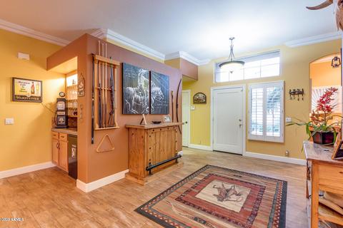 9740 E Monterey Ave, Mesa, AZ 85209 photo 13