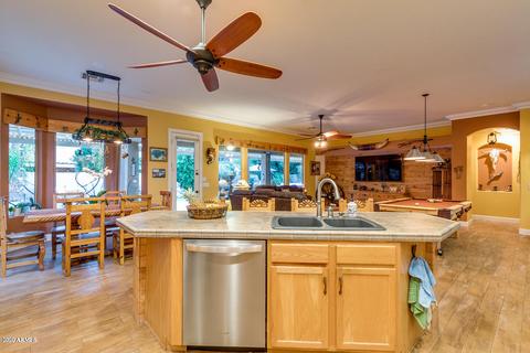 9740 E Monterey Ave, Mesa, AZ 85209 photo 19