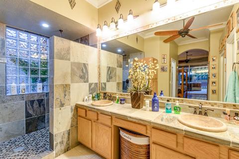 9740 E Monterey Ave, Mesa, AZ 85209 photo 28