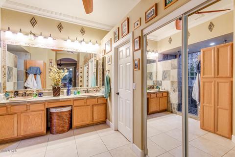 9740 E Monterey Ave, Mesa, AZ 85209 photo 27