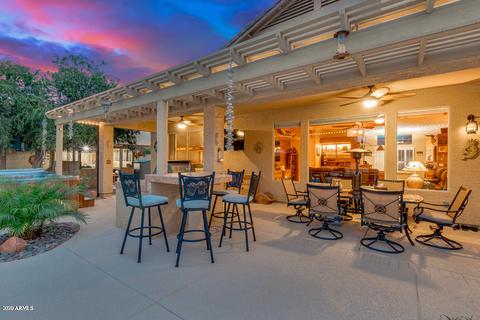 9740 E Monterey Ave, Mesa, AZ 85209 photo 48