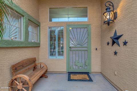 9740 E Monterey Ave, Mesa, AZ 85209 photo 10