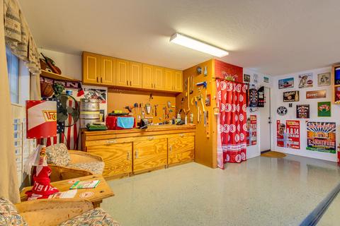 9740 E Monterey Ave, Mesa, AZ 85209 photo 41