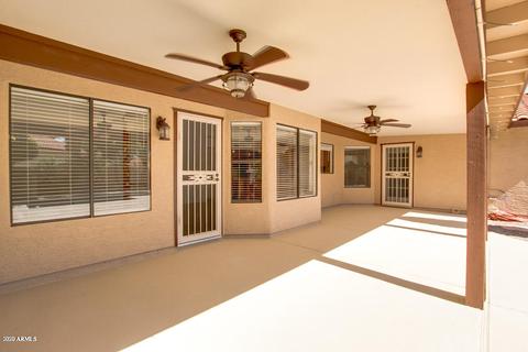 4113 E Thistle Landing Dr, Phoenix, AZ 85044 photo 47