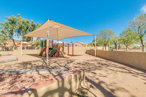 4113 E Thistle Landing Dr, Phoenix, AZ 85044 photo 74