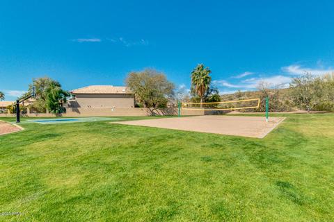 4113 E Thistle Landing Dr, Phoenix, AZ 85044 photo 64