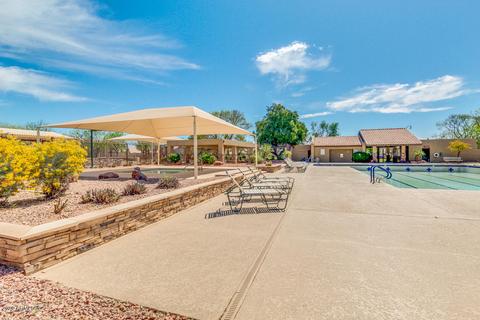 4113 E Thistle Landing Dr, Phoenix, AZ 85044 photo 72