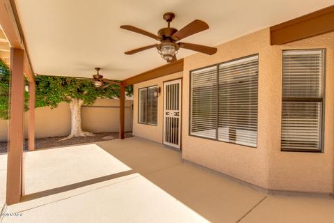 4113 E Thistle Landing Dr, Phoenix, AZ 85044 photo 46