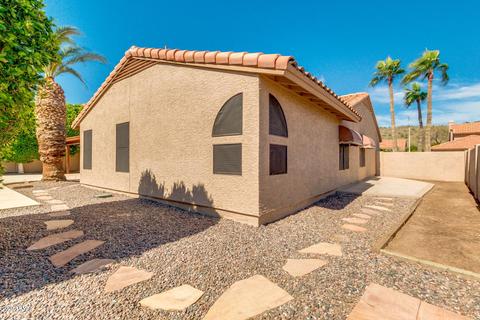 4113 E Thistle Landing Dr, Phoenix, AZ 85044 photo 56